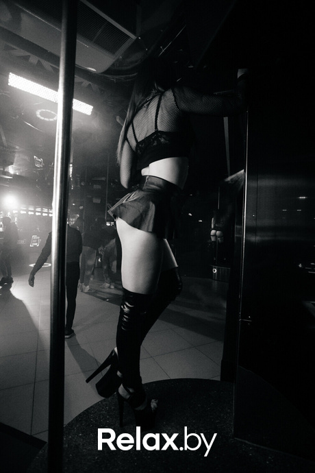 Party mix, фото № 14