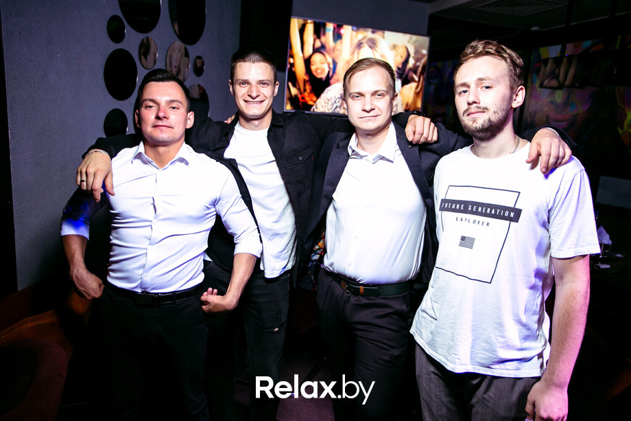 Terra Karaoke, фото № 20