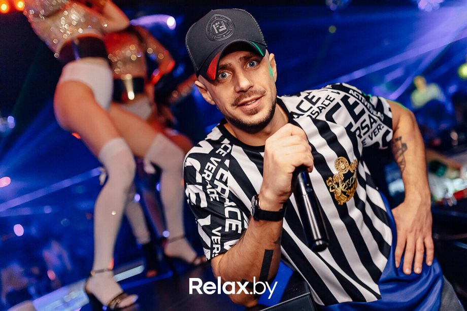 Winter vibes, фото № 9