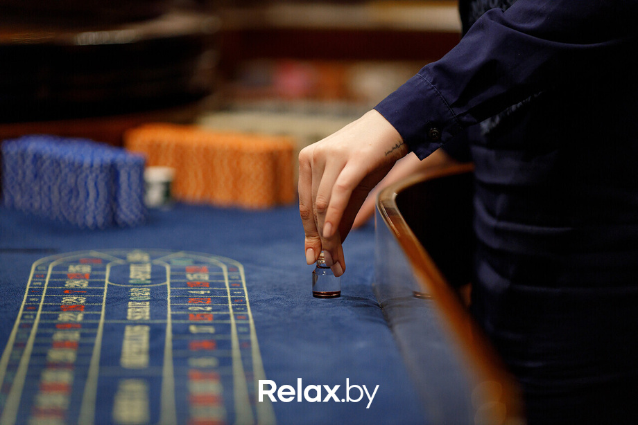 Слот тайм, фото № 4