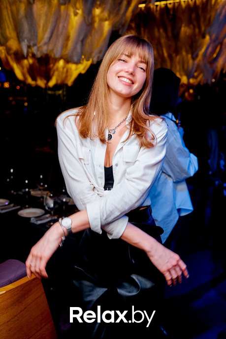 Friday Music, фото № 19