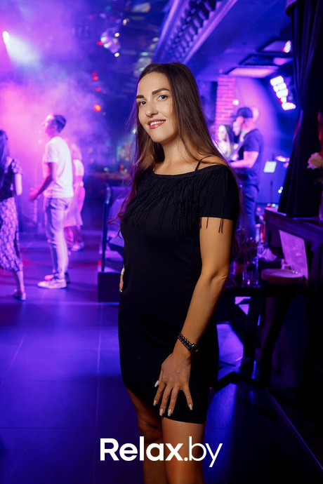 Brooklyn Live!, фото № 23