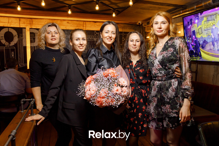 St. Patrick's Days, фото № 23