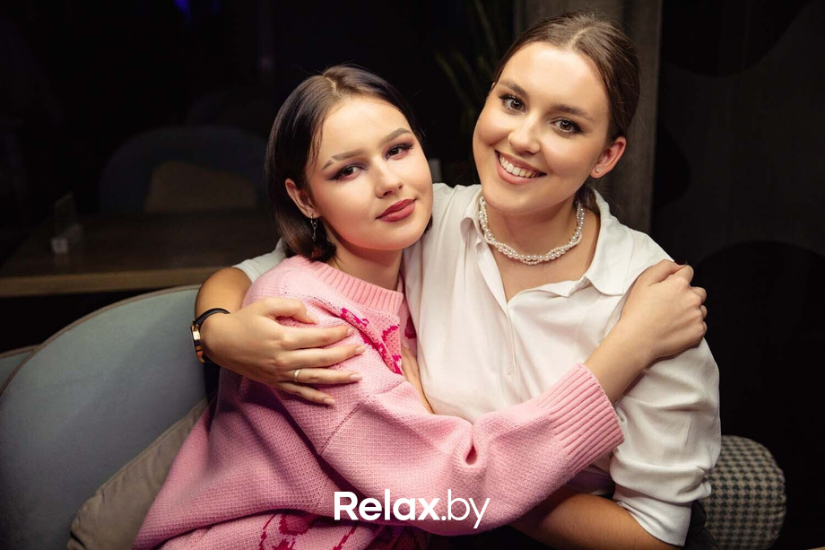 Ночные жители, фото № 9