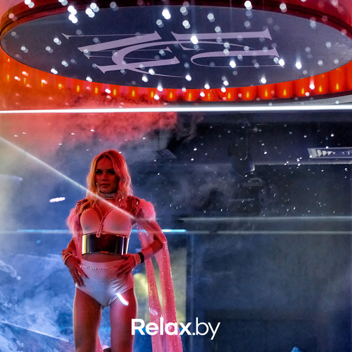 Secret, фото № 1