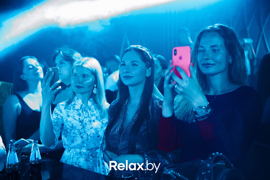 Nazima, фото № 46