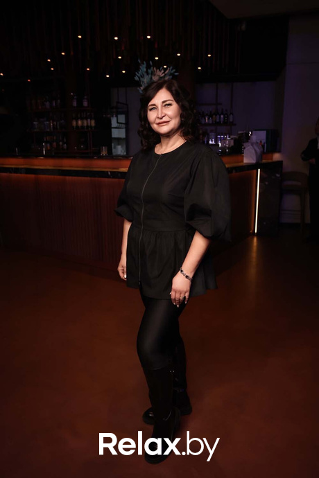 Terra party, фото № 95