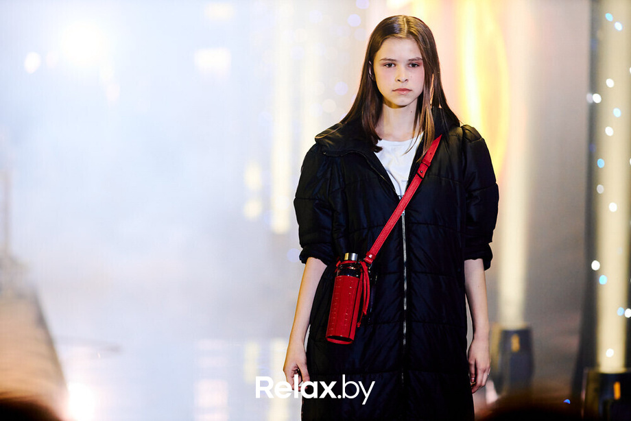 IMG Fashion KILLA PARTY, фото № 410