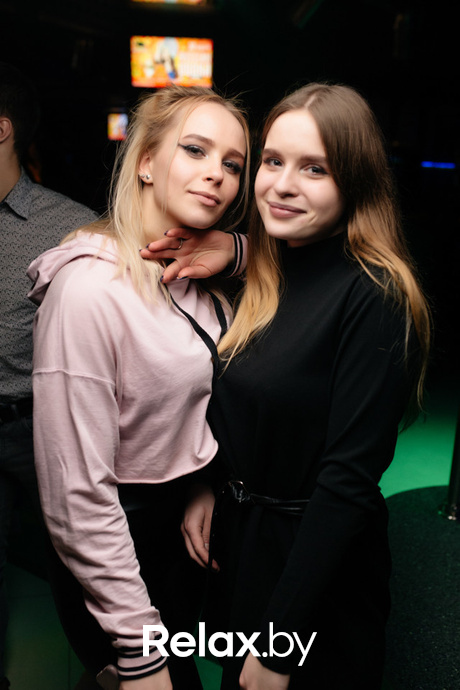 Танька-встанька, фото № 50