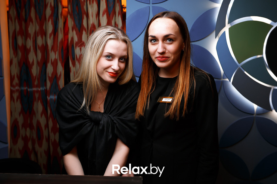 Нам 2 года!, фото № 23