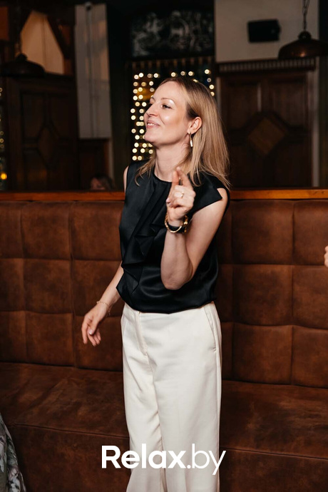 Пятница в Броваре, фото № 91