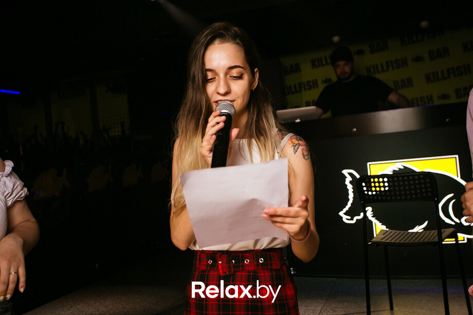 День Независимости Республики Беларусь, фото № 78