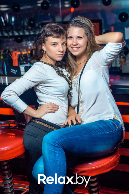 Happy Summer, фото № 29