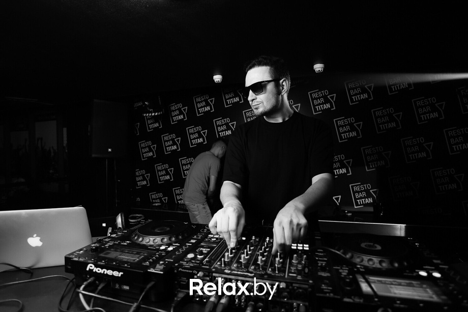 Один Дома, фото № 15