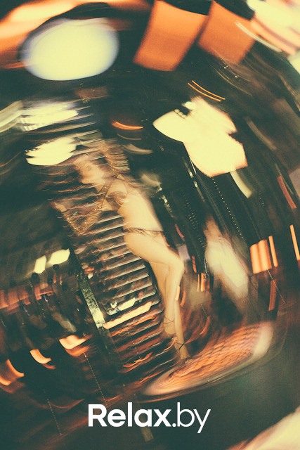 Next Club Show, фото № 25