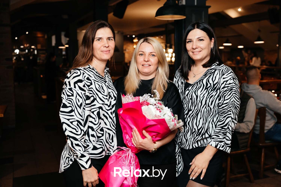 Отдыхаем Броварно, фото № 24