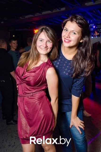 6 сентября, фото № 55