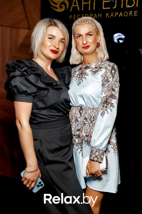 Friday Music, фото № 27