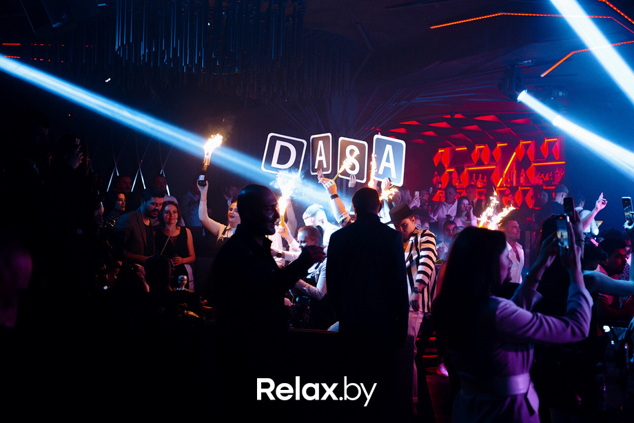 Gafur, фото № 15