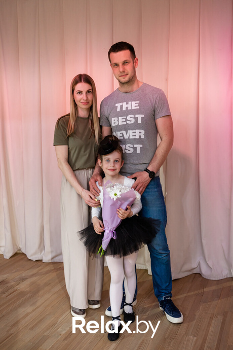 Веселый оркестр, фото № 121