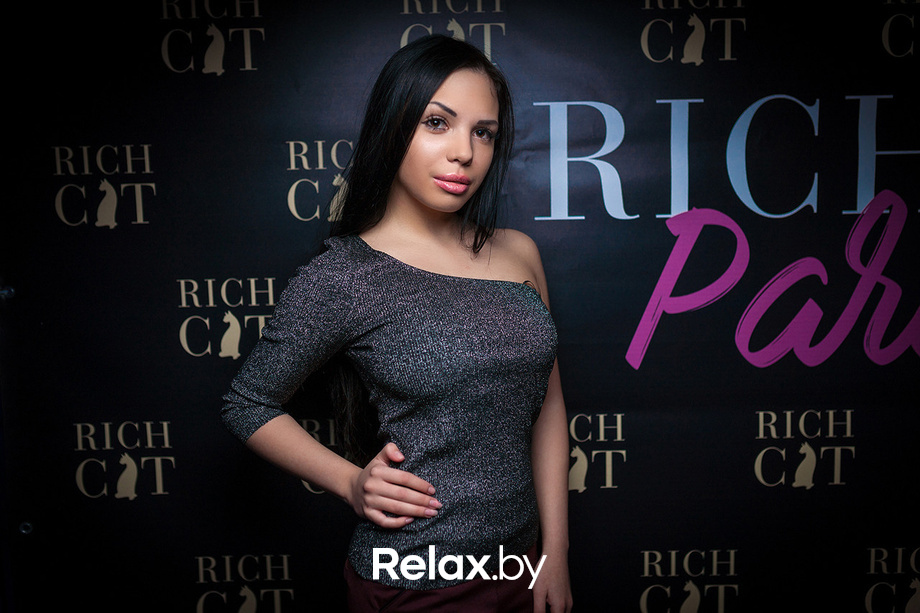 Miss New Year, фото № 26