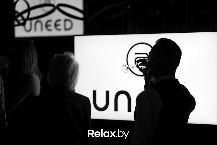 #UNEEDSHOW, фото № 41