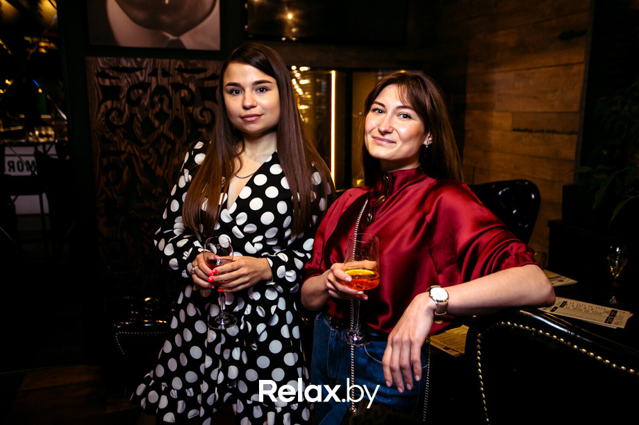 Birthday Party - 2 YEARS!, фото № 25