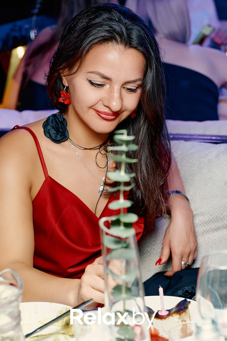 Friday Music, фото № 43