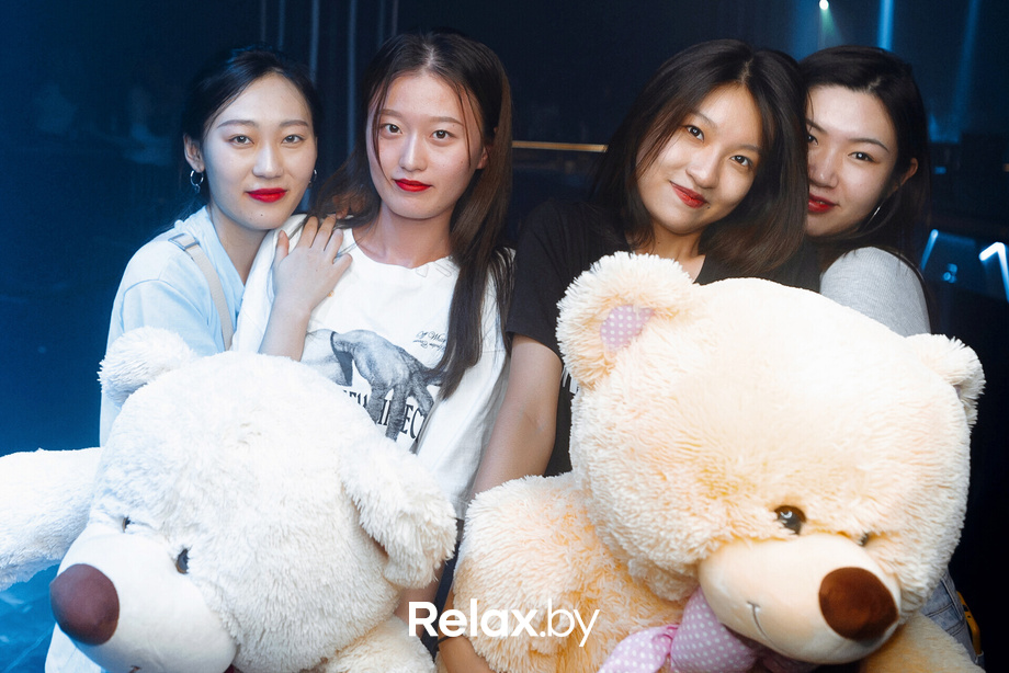 Casino Night, фото № 29