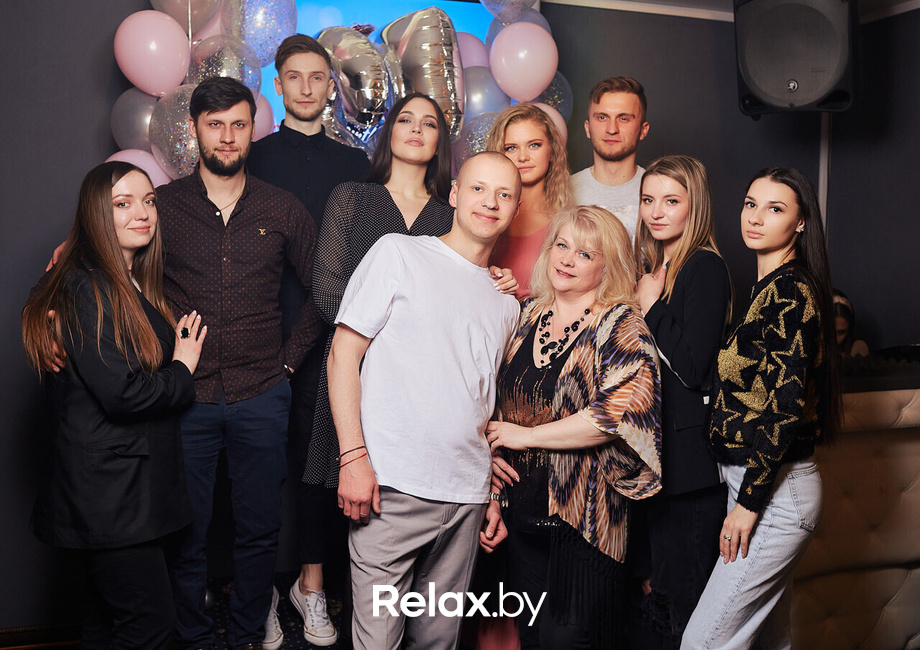 At your desire, фото № 52