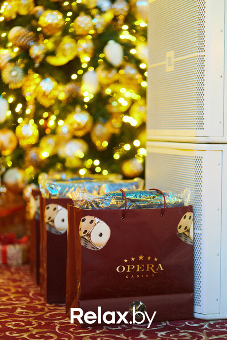 Новый 2024 год!, фото № 33