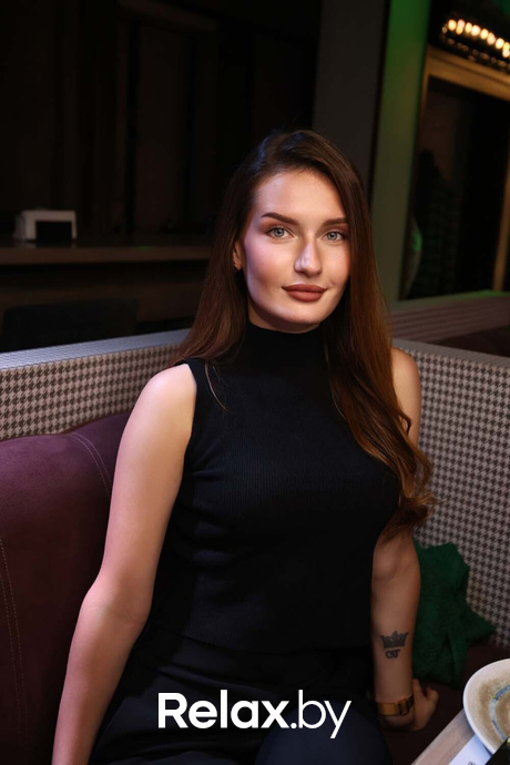 Терра Караоке, фото № 23