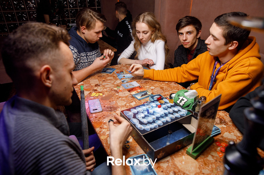 Woman's day, фото № 43