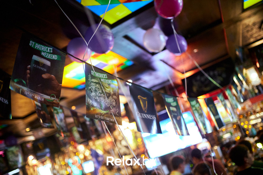 Girls Party, фото № 15