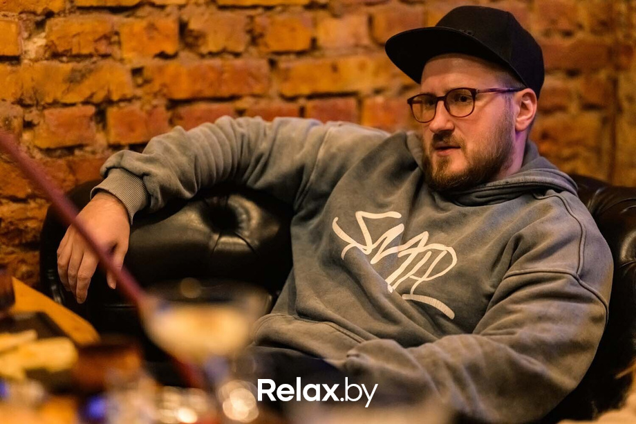 Live Music, фото № 6