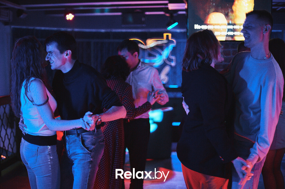 Караоке, фото № 46