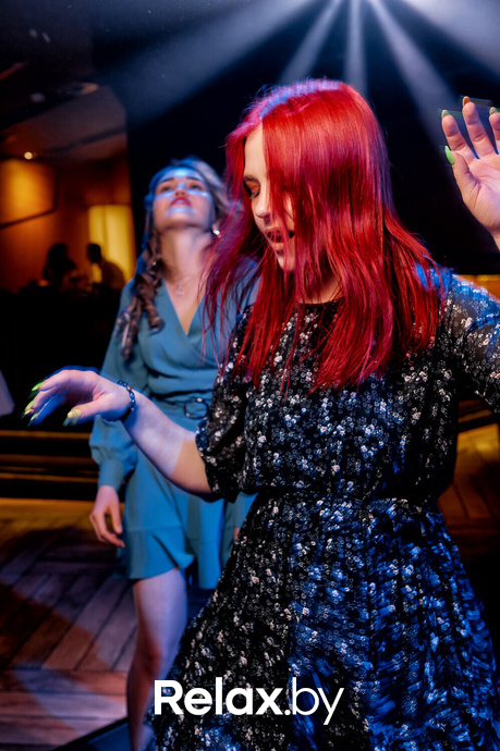 Friday Music, фото № 74