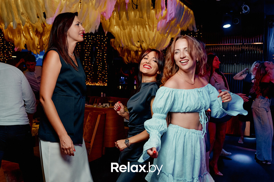 Friday Music, фото № 112