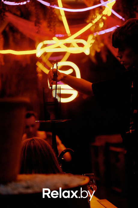 День Рождения Monkey Brothers, фото № 81