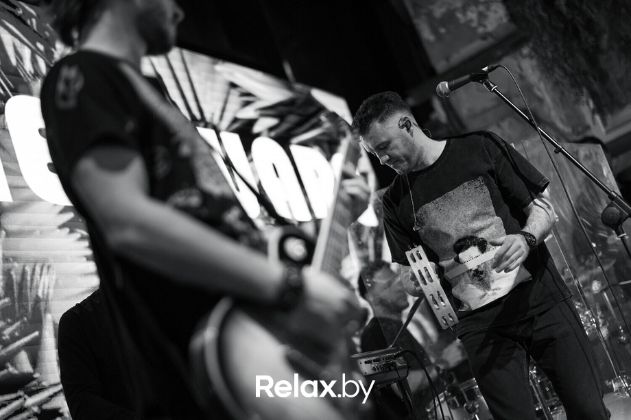 Международный женский день, фото № 29