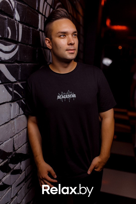 Rich Cat Party, фото № 21