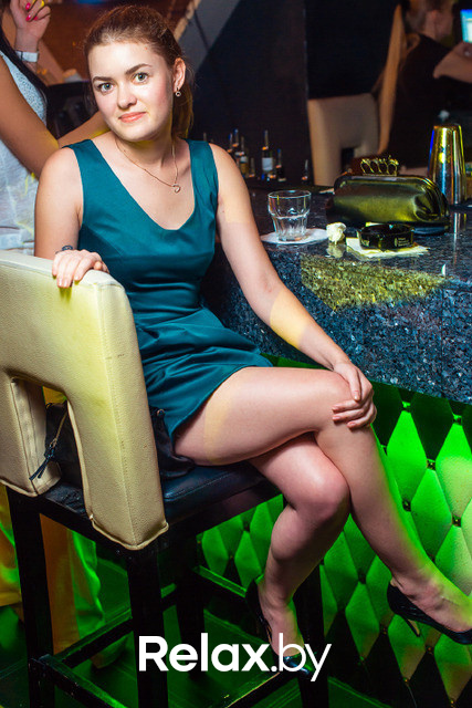 Все будет хорошо!, фото № 90