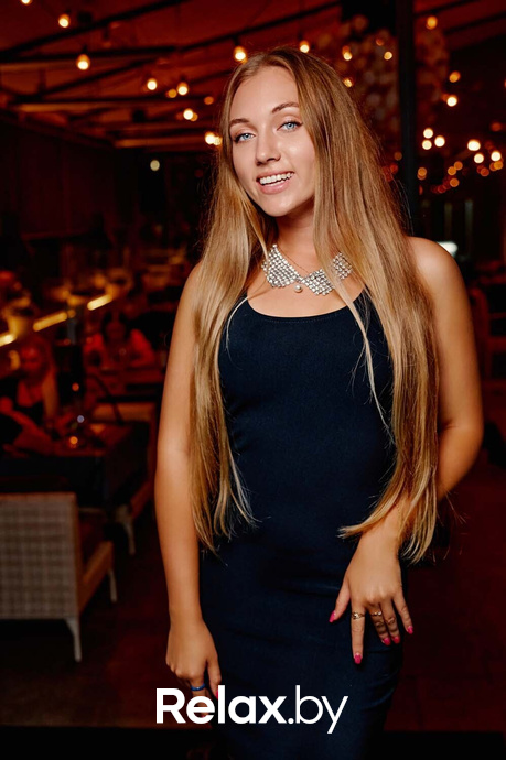 Saturday music, фото № 3