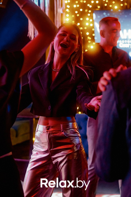 Friday Music, фото № 2