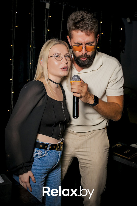 Friday party, фото № 188