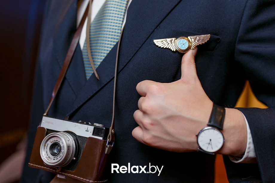 Поймай Карат, фото № 38