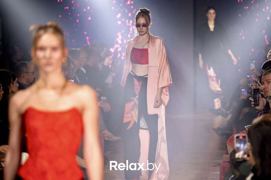 Fashion Fabrique 2.0 (часть 2), фото № 47