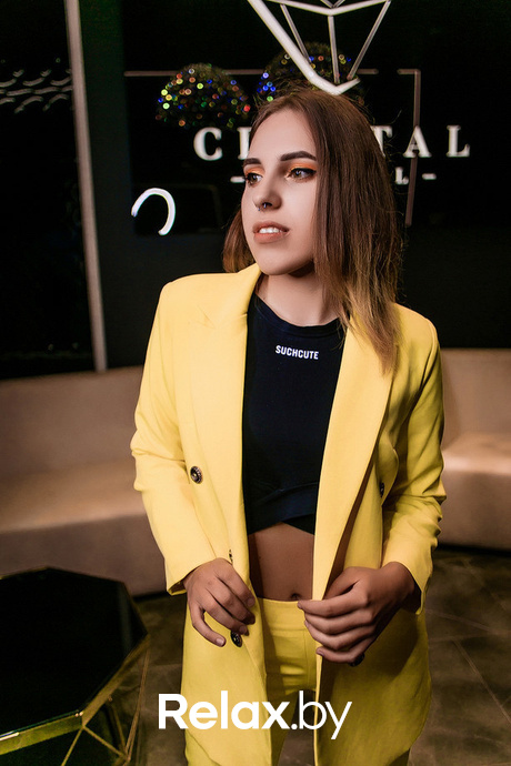 The Dragons house by Crystal, фото № 15