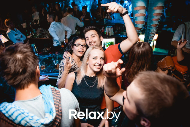 Mojitos, фото № 17