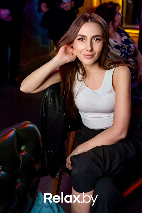 Friday Party, фото № 2